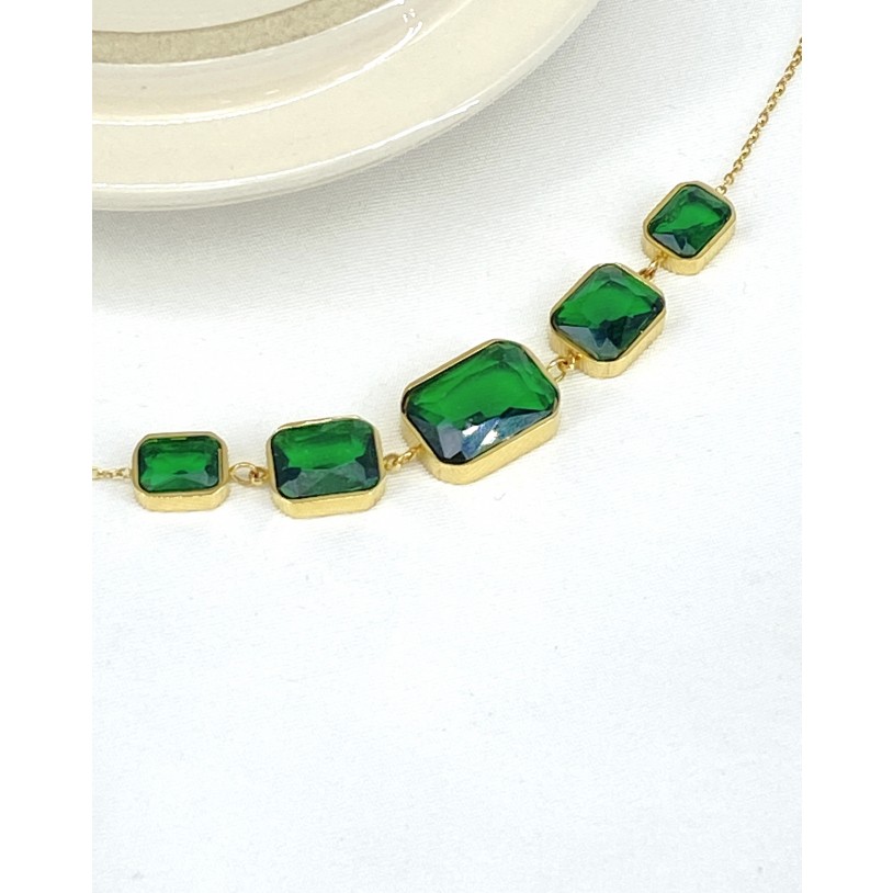 LBRACEL55-1