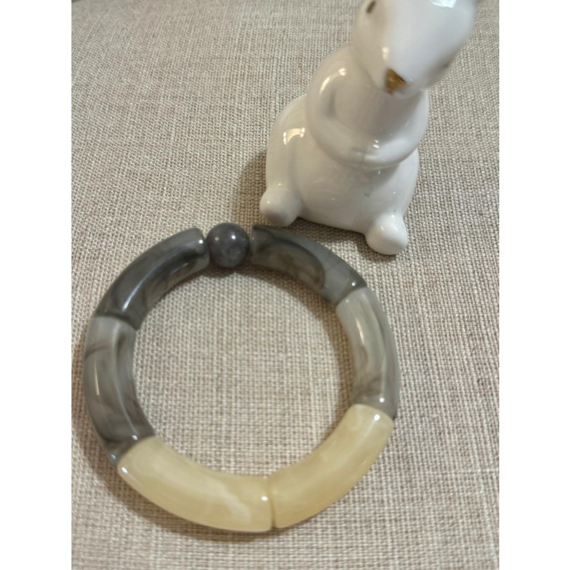 LEOBR35-1