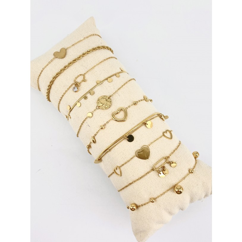 LOT10BRAC360-7