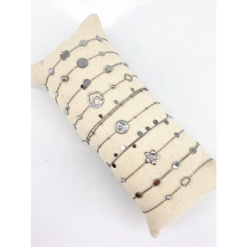 LOT10BRAC360-8