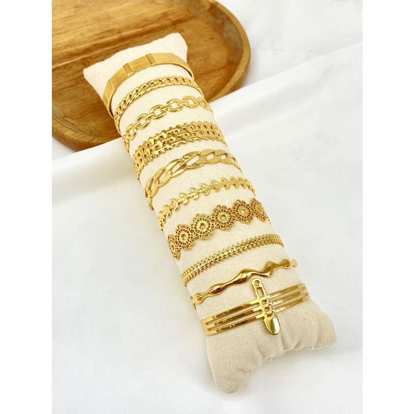 LOT10BRAC520-1