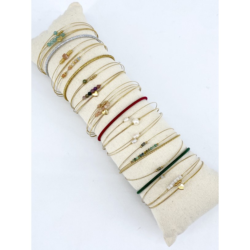 LOT11JONC520-1