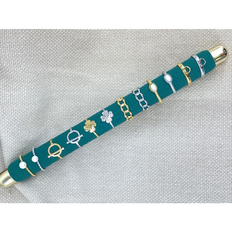 LOT12BA370-S1