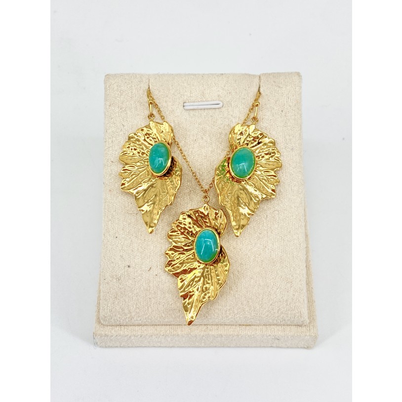 LOT130-4