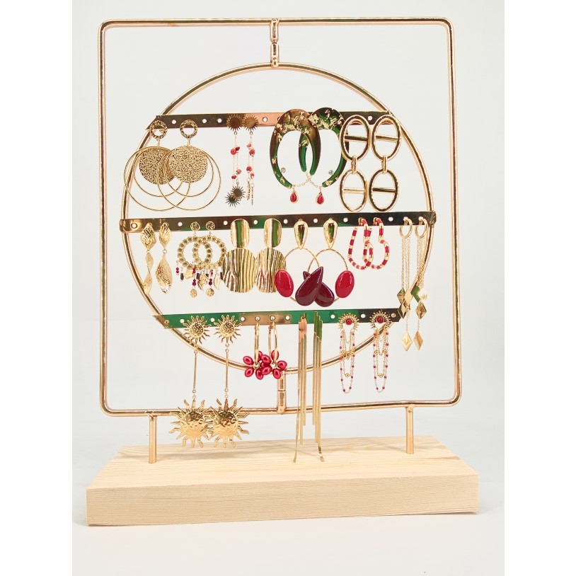LOT14BOUCLES760-1