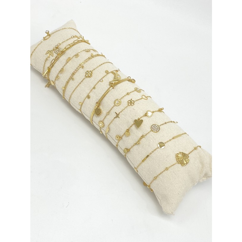 LOT14BRAC52-1