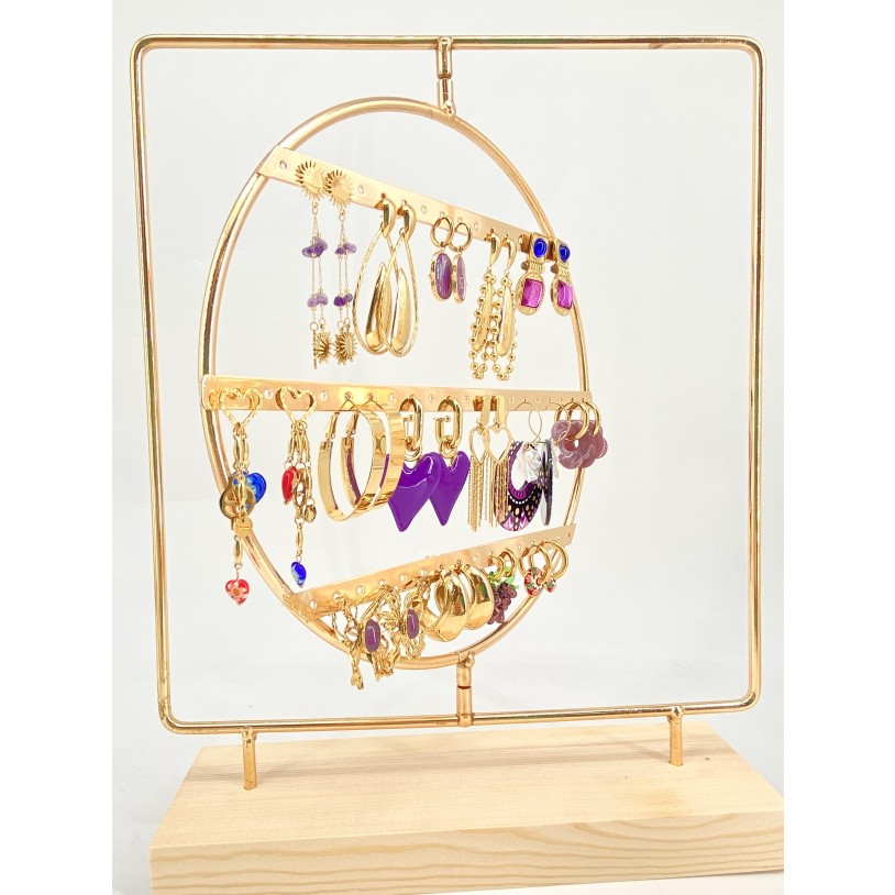 LOT15BOUCLES745-1