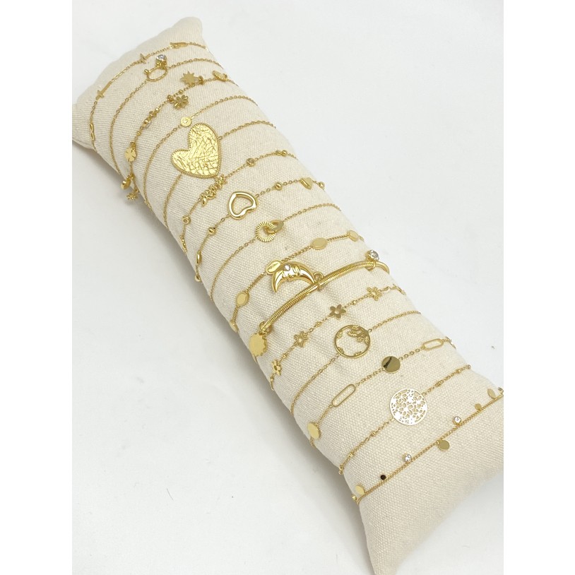 LOT15BRAC52-2