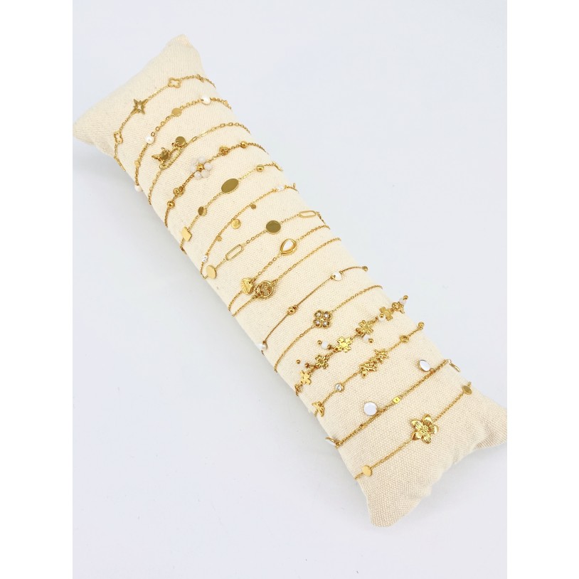 LOT15BRAC545-1