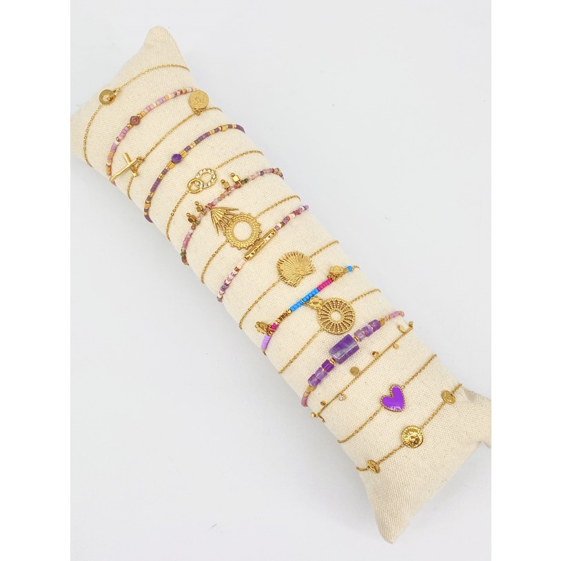 LOT15BRAC595-1
