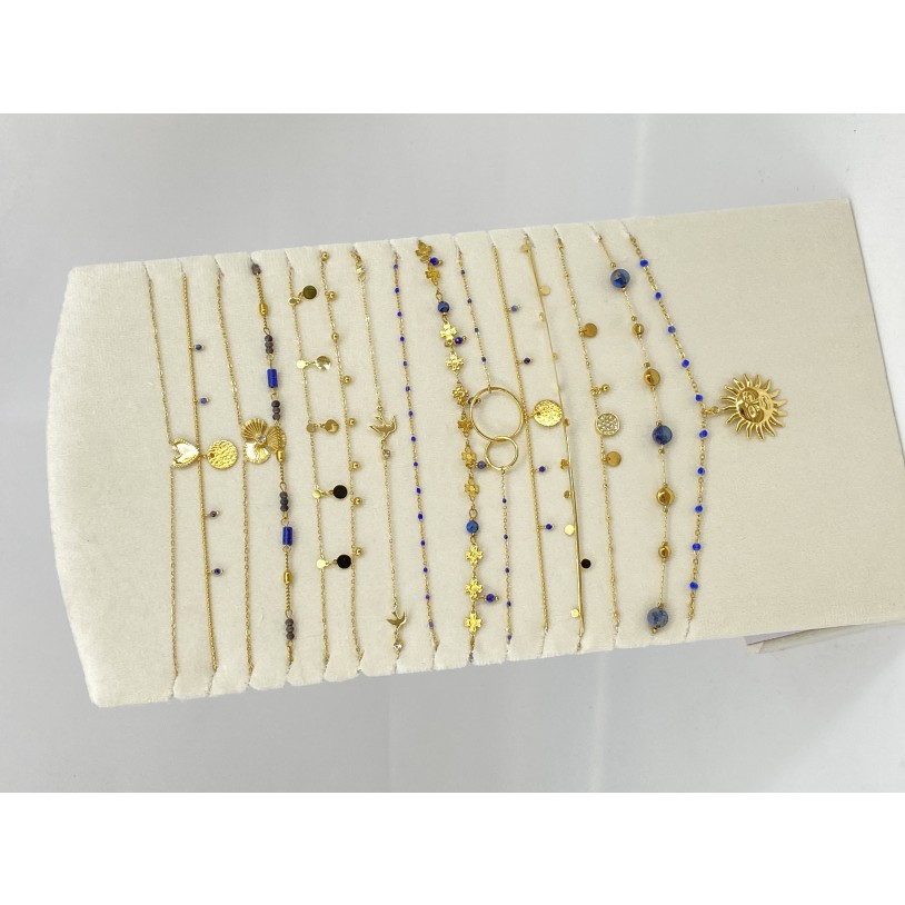 LOT15CO575-S1