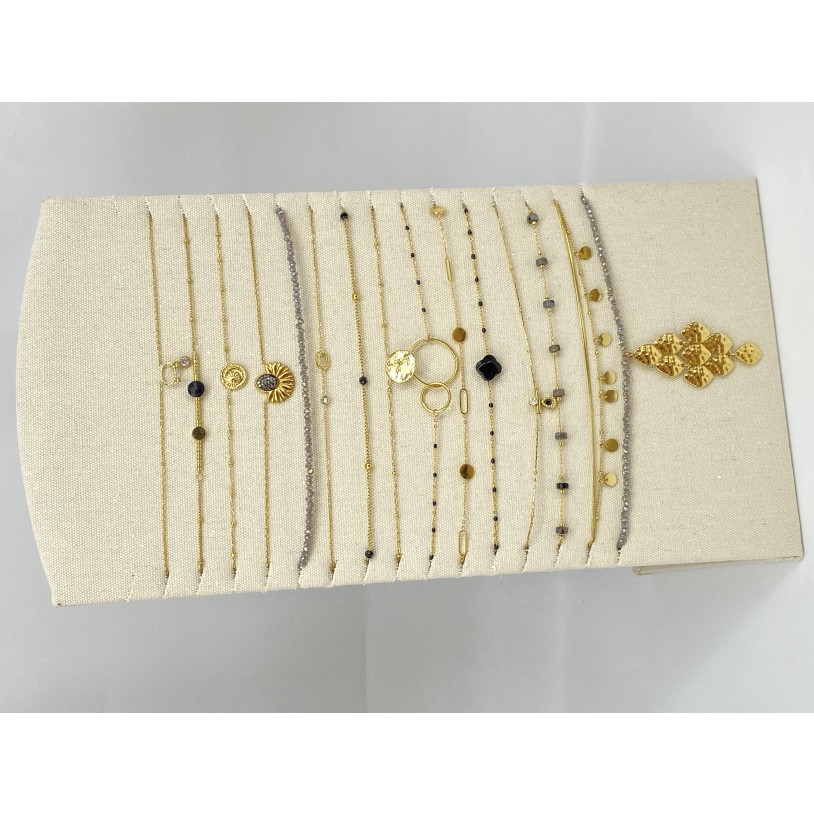 LOT15CO580-S1