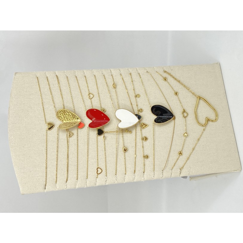 LOT15CO580-S2