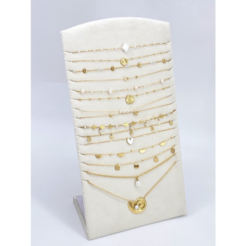 LOT15COLL590-L1