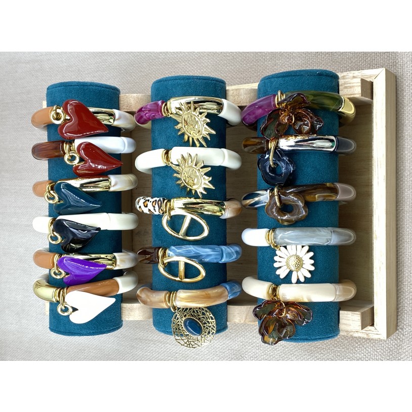 LOT16BRRES820-S1