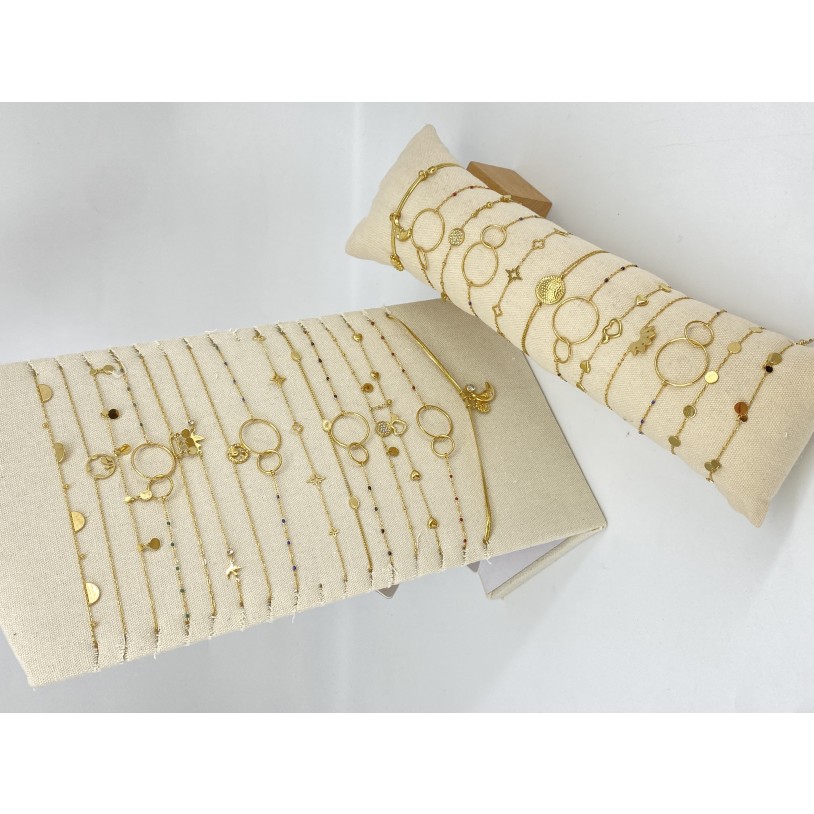 LOT16COLL12BR1080-A1