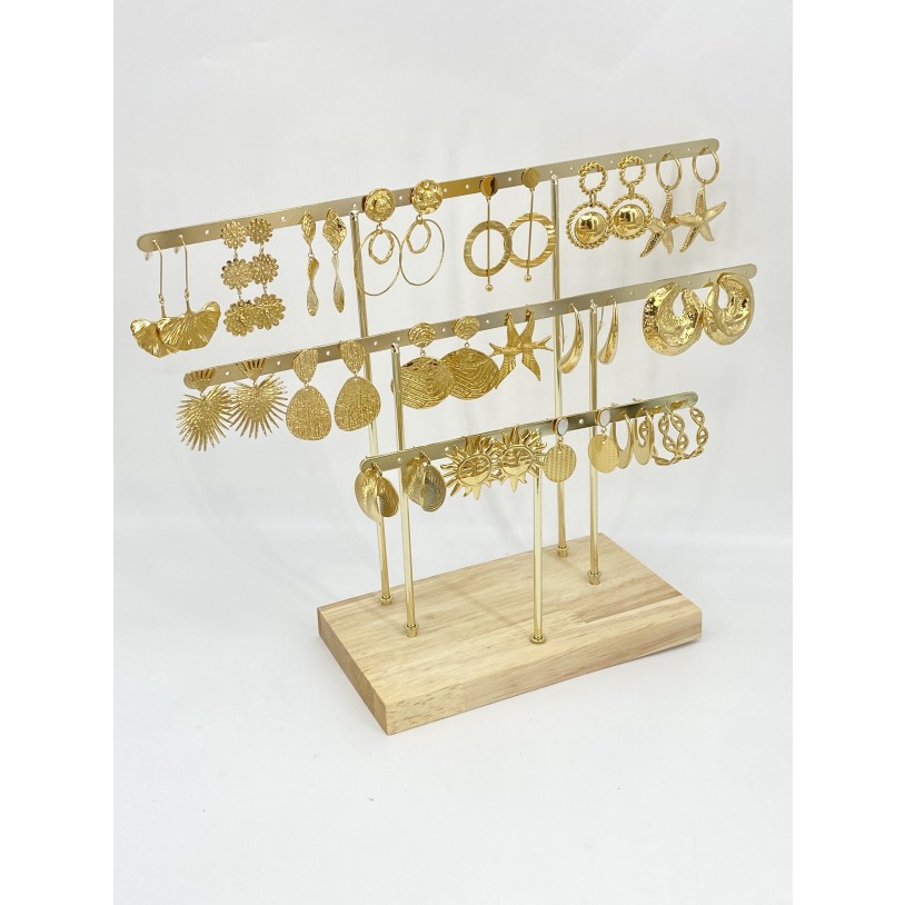 LOT18BO800-N1