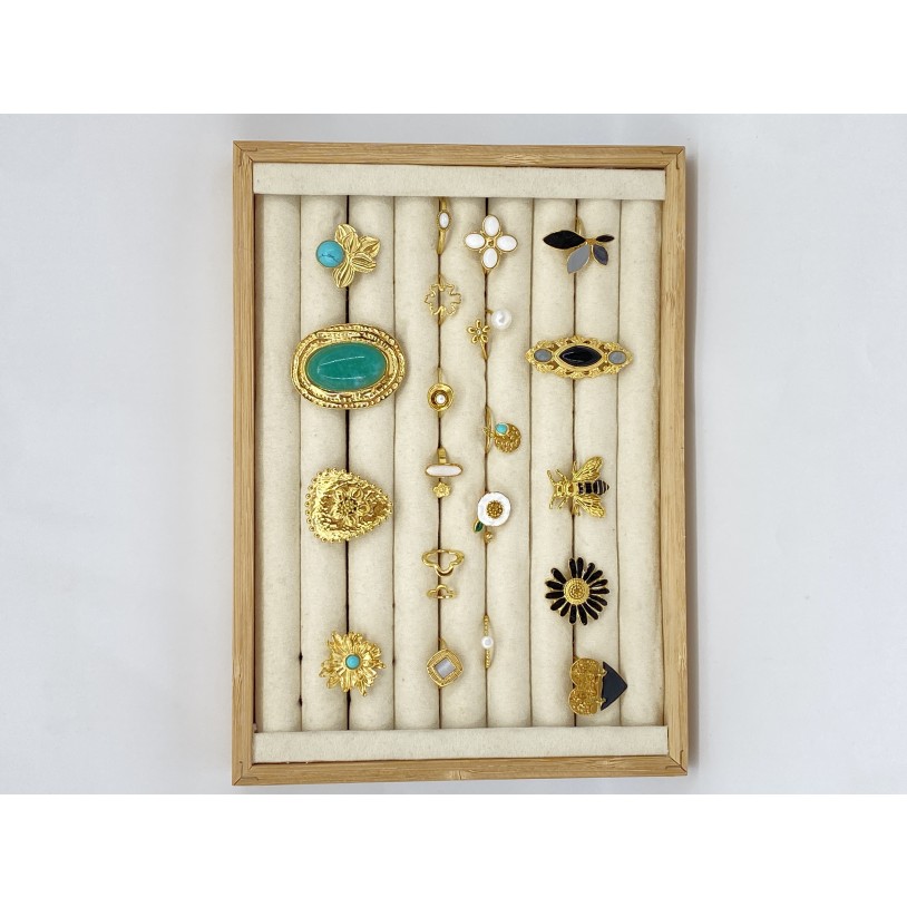 LOT20BA89