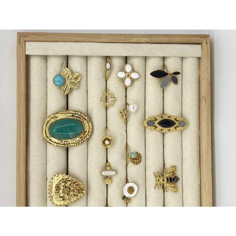 LOT20BA89