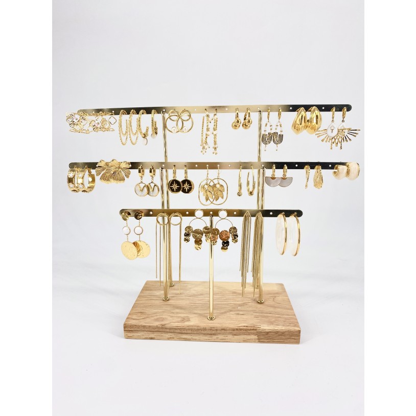 LOT23BOUCLES1005-1
