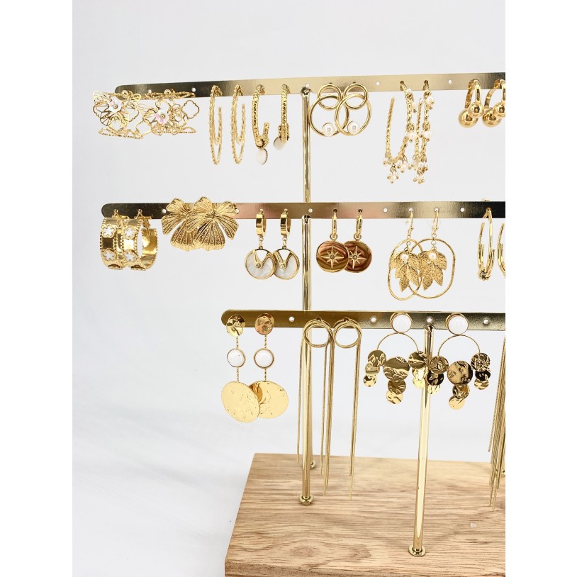 LOT23BOUCLES1005-1