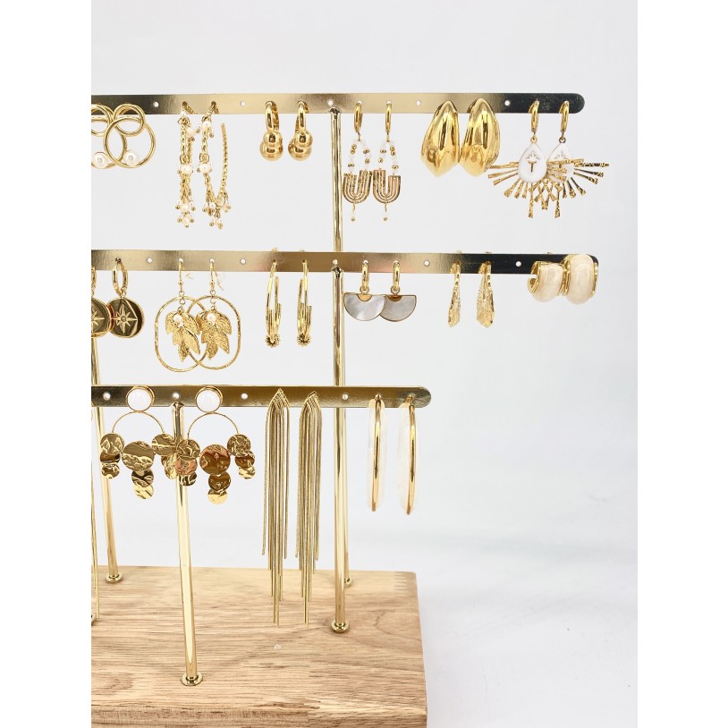 LOT23BOUCLES1005-1