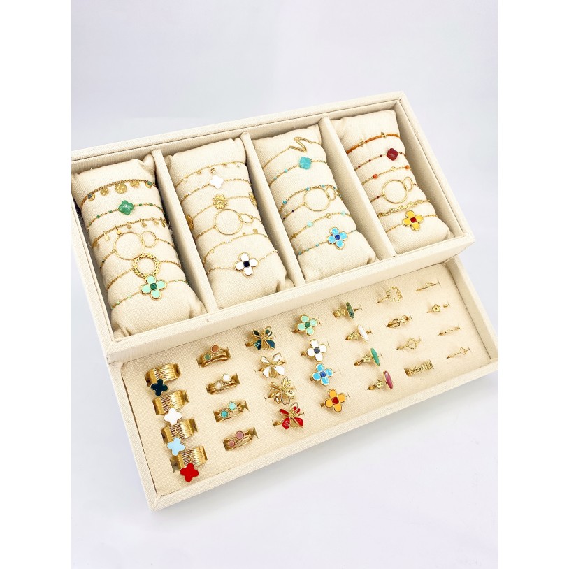 LOT24BRAC28BAG2280-1