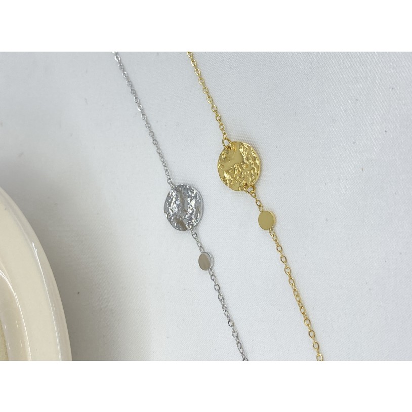 LOT2BRAC25-1