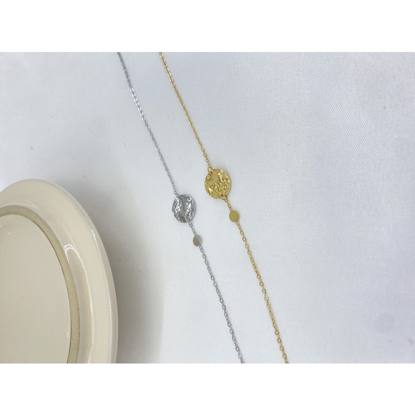 LOT2BRAC25-1