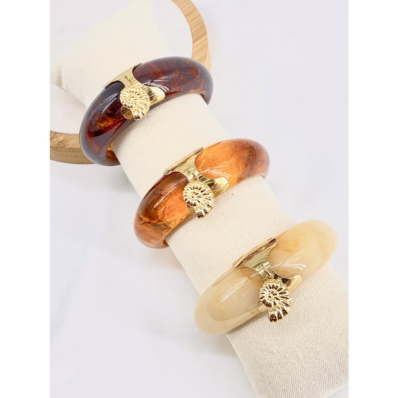 LOT3BRAC215-1