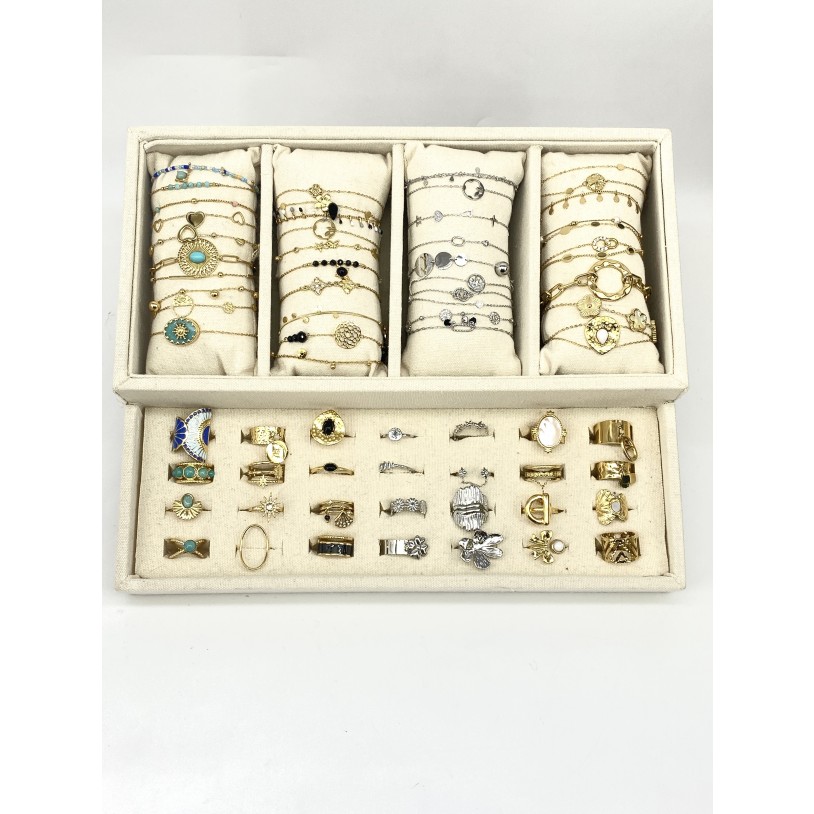 LOT40BR28BA2090-1