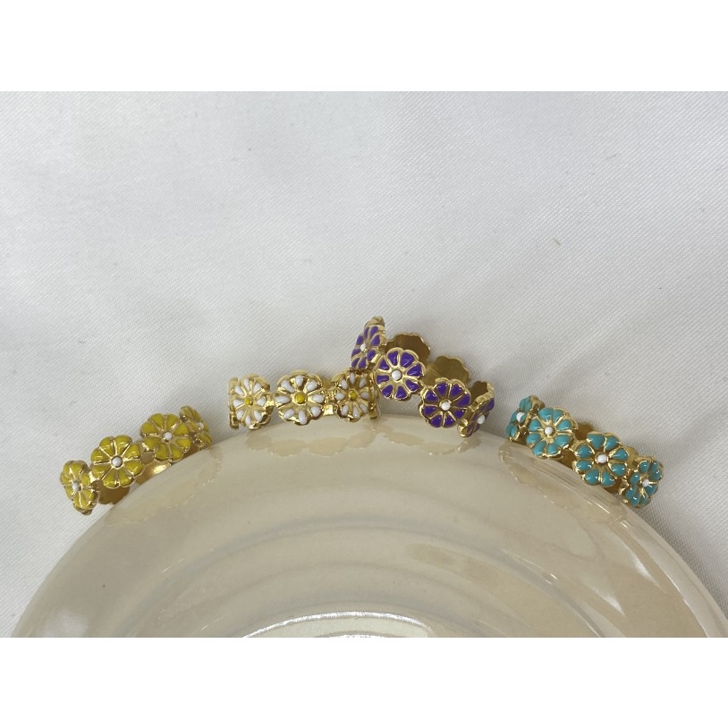 LOT4BAGUES70-1