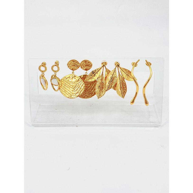 LOT4BOUCLES220-1