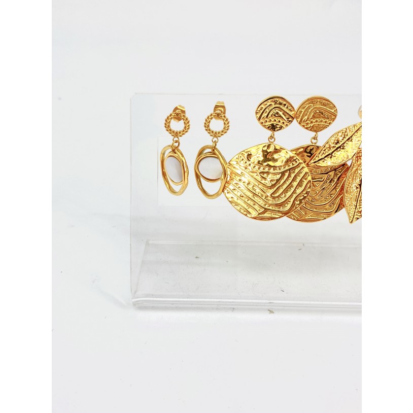 LOT4BOUCLES220-1