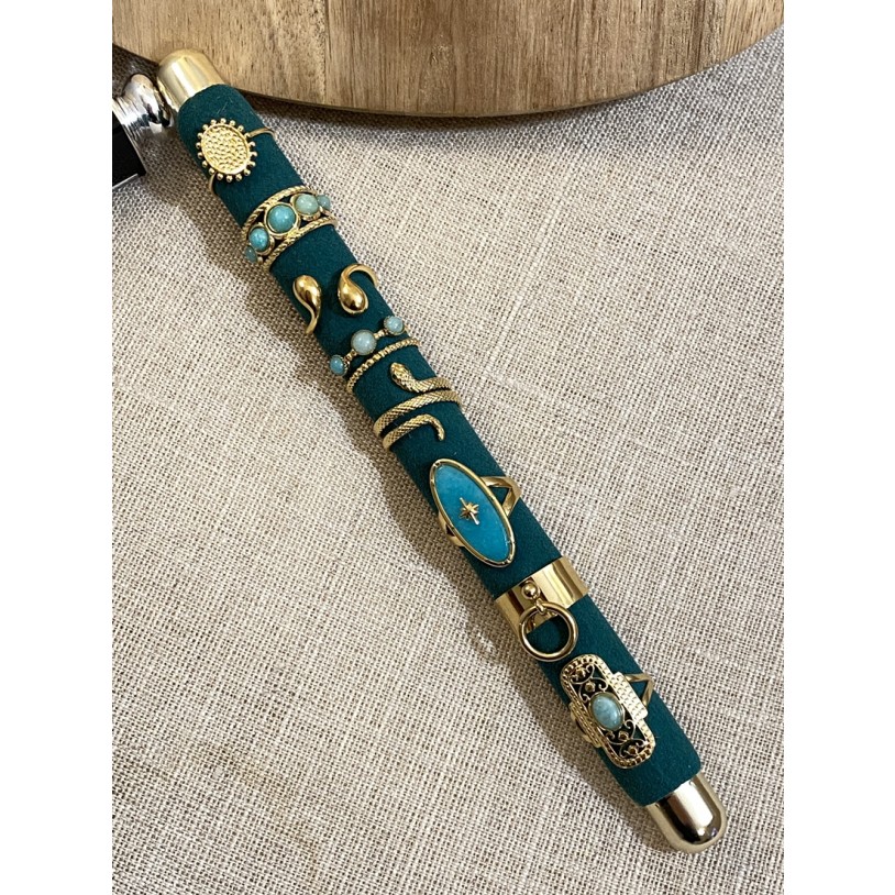 LOT8BA26-20