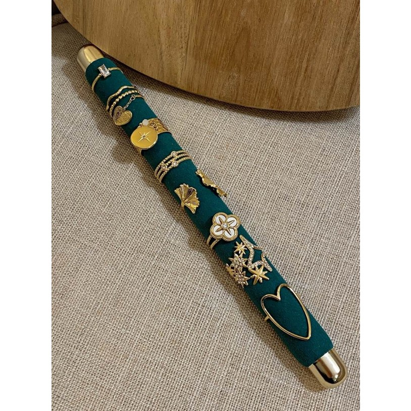 LOT8BA26-2
