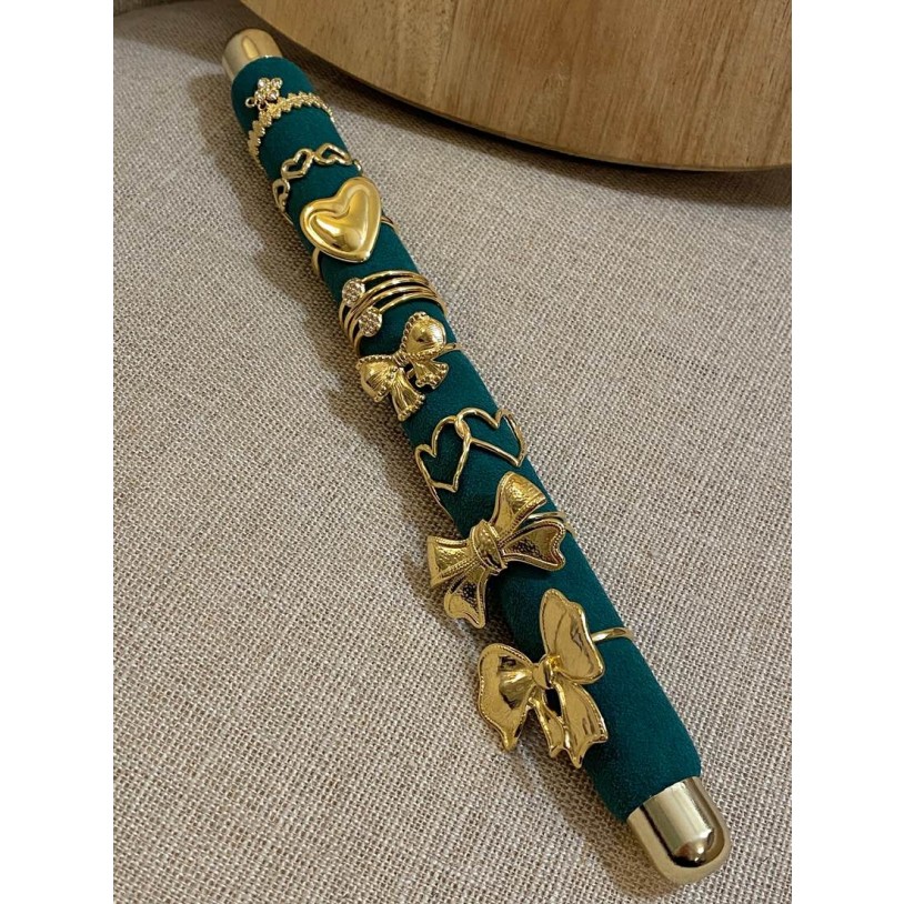 LOT8BA26-3