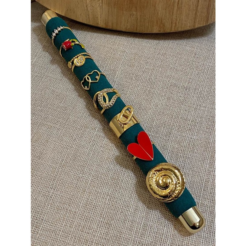 LOT8BA26