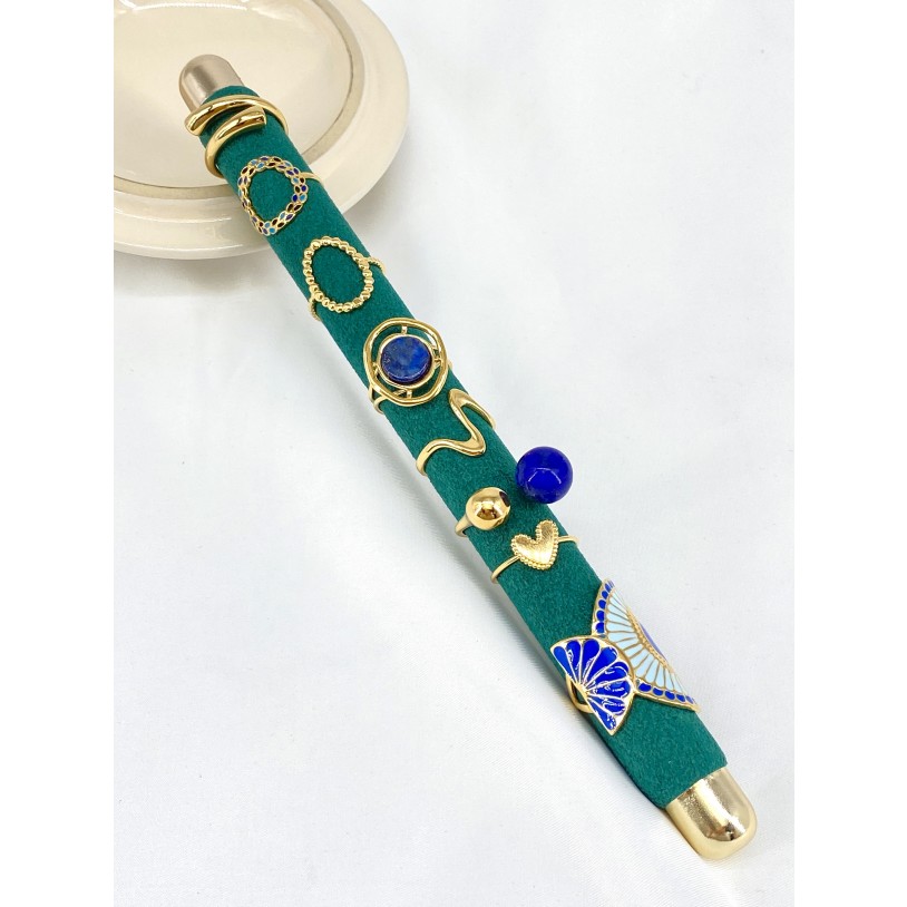 LOT8BAGUE310-5