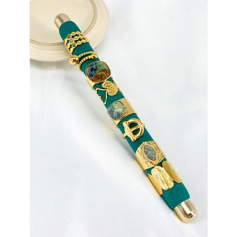 LOT8BAGUE330-3
