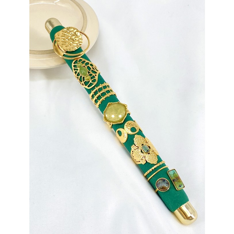 LOT8BAGUE330-8