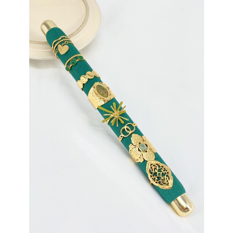 LOT8BAGUE340-4