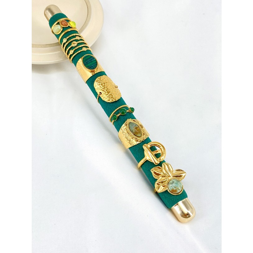 LOT8BAGUE350-4