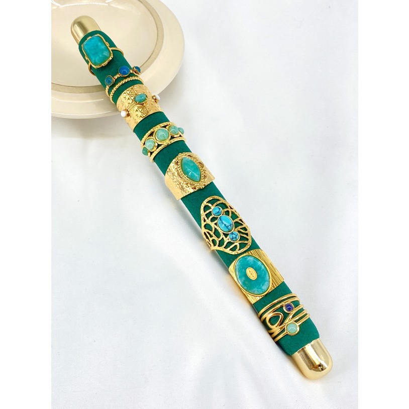 LOT8BAGUE380-1