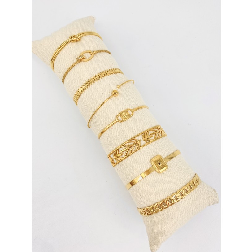 LOT8BRAC440-2