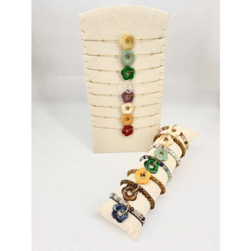 LOT8COLL7BRAC635-1