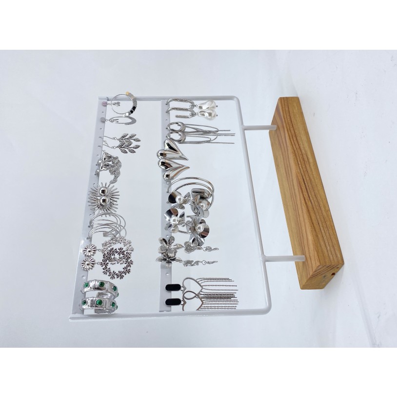 LOTBO610 1 ARGENT 1