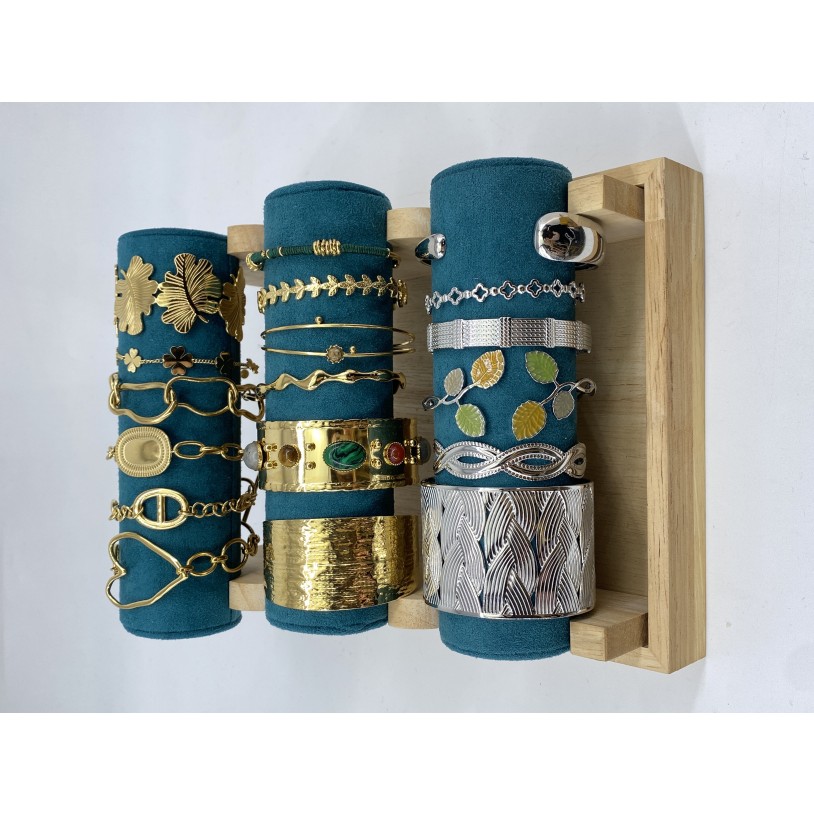 LOTBR1020 1 MULTICOLOR 1