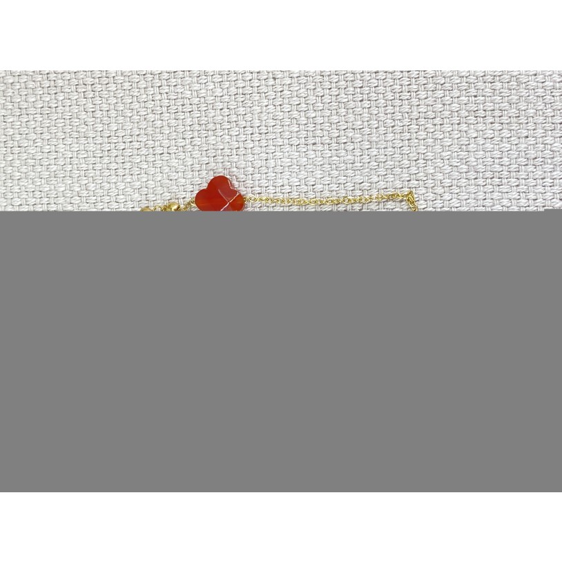 N07BO24039-L1-1