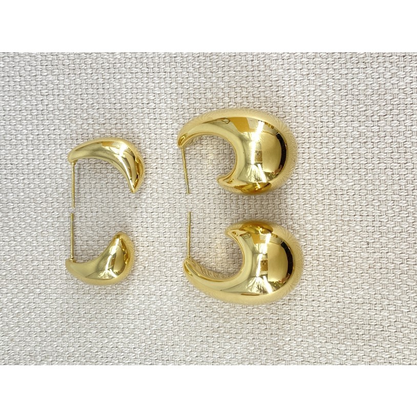 N16BO36039-PETIT-L1